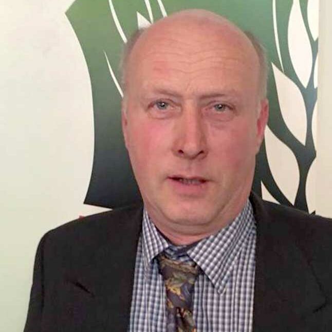 landvolk-niedersachsen-lv-leitung-landvorlk-niedersachsen-lv-leitung-Carsten-Heitmann