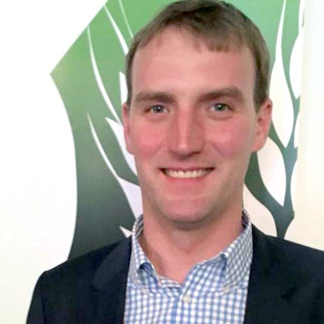 landvolk-niedersachsen-lv-leitung-landvorlk-niedersachsen-lv-leitung-Henrik-Rump