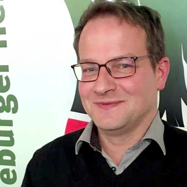 landvolk-niedersachsen-lv-leitung-landvorlk-niedersachsen-lv-leitung-Martin-Peters