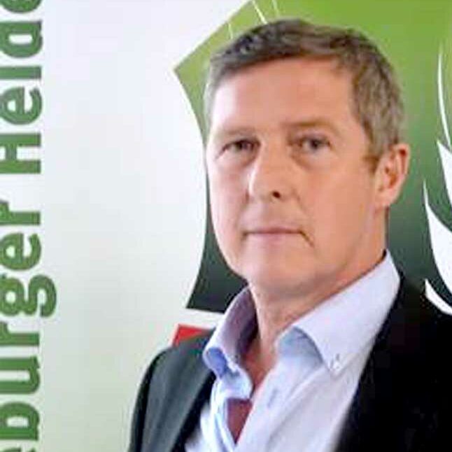 landvolk-niedersachsen-lv-leitung-landvorlk-niedersachsen-lv-leitung-Werner-Maß