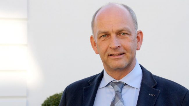 Die Rübe zwischen Gesellschaft, Markt und Politik