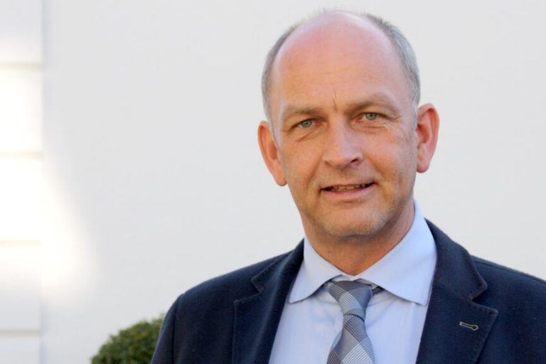 Die Rübe zwischen Gesellschaft, Markt und Politik