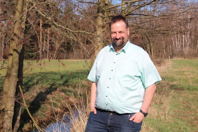 Bundesrat stimmt für Niedersächsischen Weg