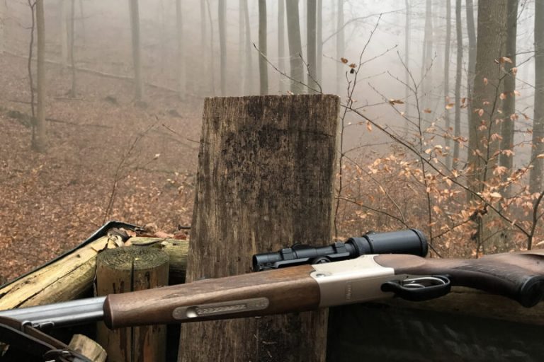 ZJEN erwartet Anpassungen im Jagdgesetz