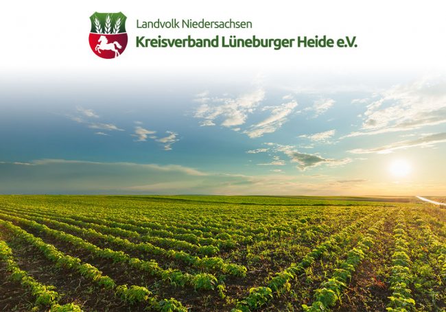 landvolk-niedersachsen-lueneburger-heide-image-template landvolk-niedersachsen-lueneburger-heide-image-template