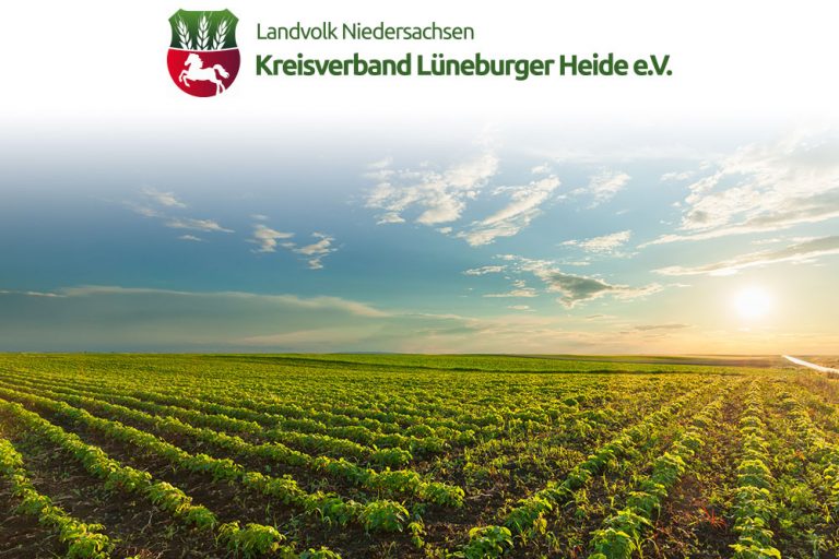 landvolk-niedersachsen-lueneburger-heide-image-template landvolk-niedersachsen-lueneburger-heide-image-template