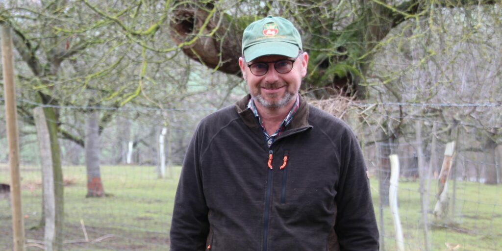 Cannabis-Legalisierung stößt auf deutliche Skepsis