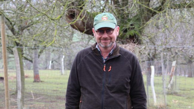 Cannabis-Legalisierung stößt auf deutliche Skepsis