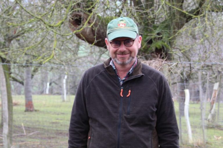 Cannabis-Legalisierung stößt auf deutliche Skepsis