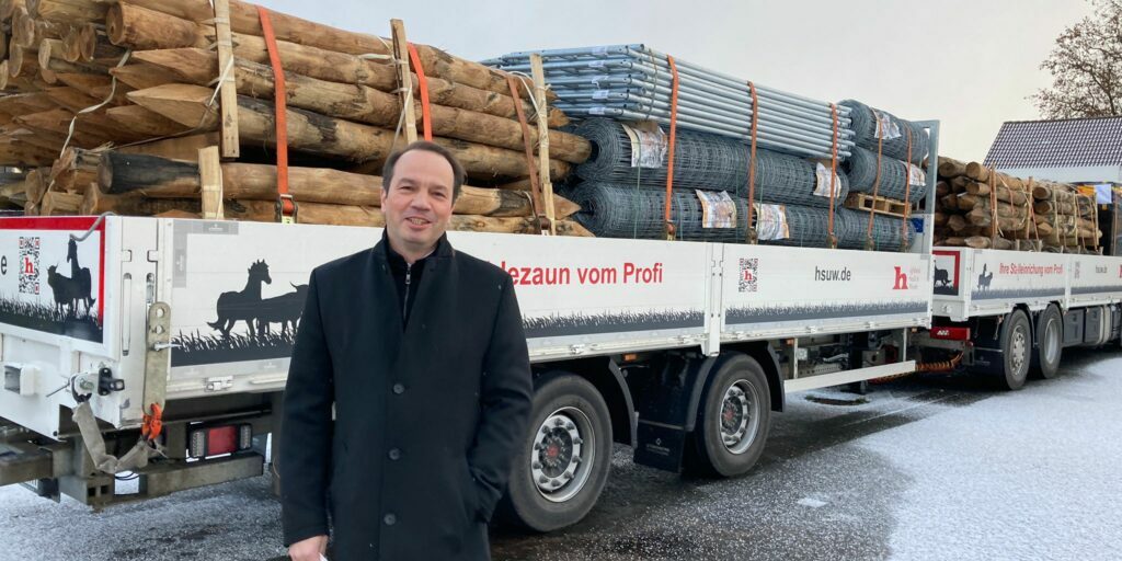 ASP rückt bedrohlich nah an Niedersachsen heran