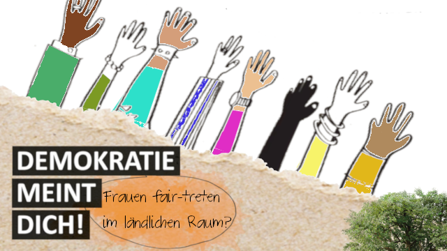 „Hingehört!“ – Vortragsreihe wird fortgesetzt