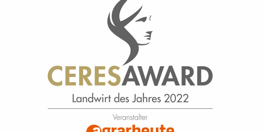 Landwirt des Jahres wieder aus Niedersachsen?