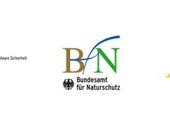 FINKA-Projekt liefert erste Ergebnisse