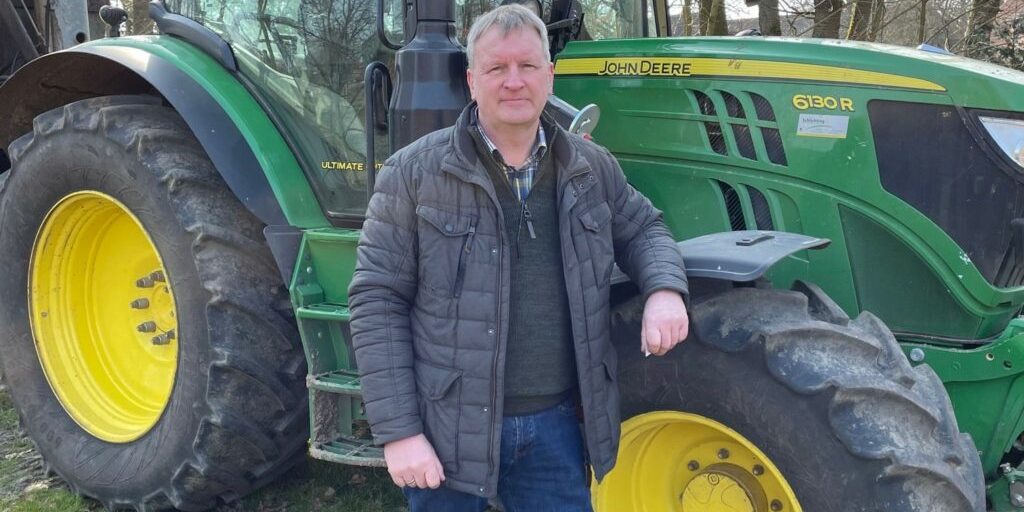 Wasserhaushalt stärken, Grundwasserkörper entlasten