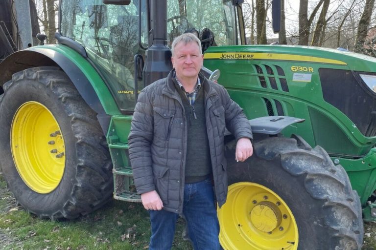 Wasserhaushalt stärken, Grundwasserkörper entlasten