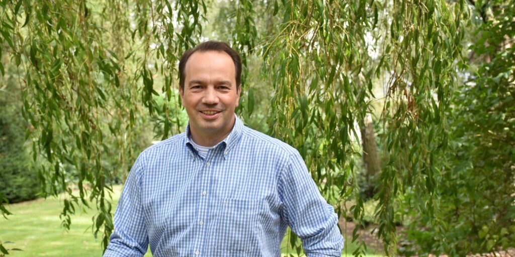 Schwarzer Freitag für Schweinehalter