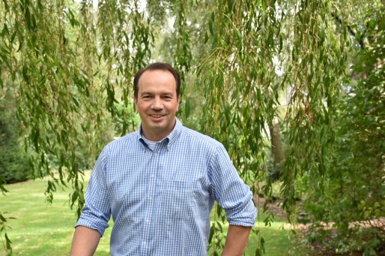 Schwarzer Freitag für Schweinehalter