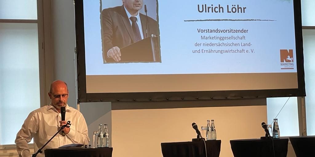 „So viele Menschen wie möglich vor Hunger bewahren“