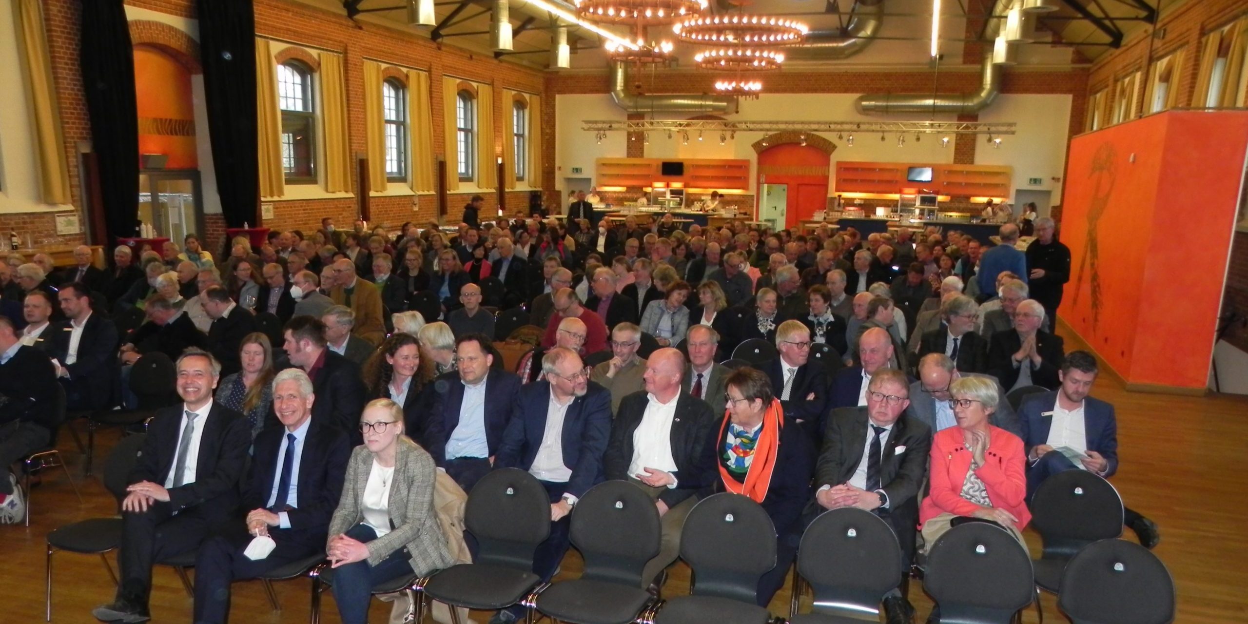 Bauerntag2022 Bauerntag