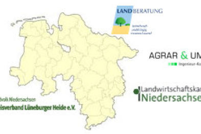 Wirtschaftskuratorium Heidekreis