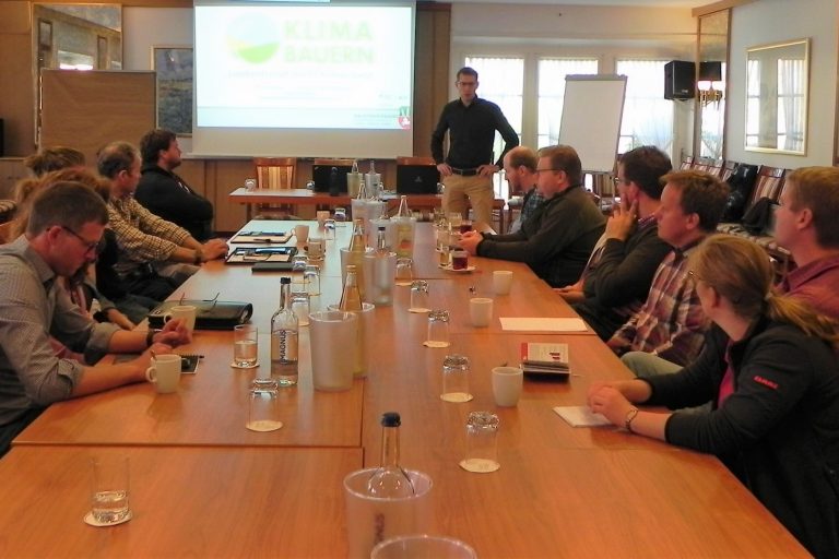 julatag 20220603 Junglandwirtetag