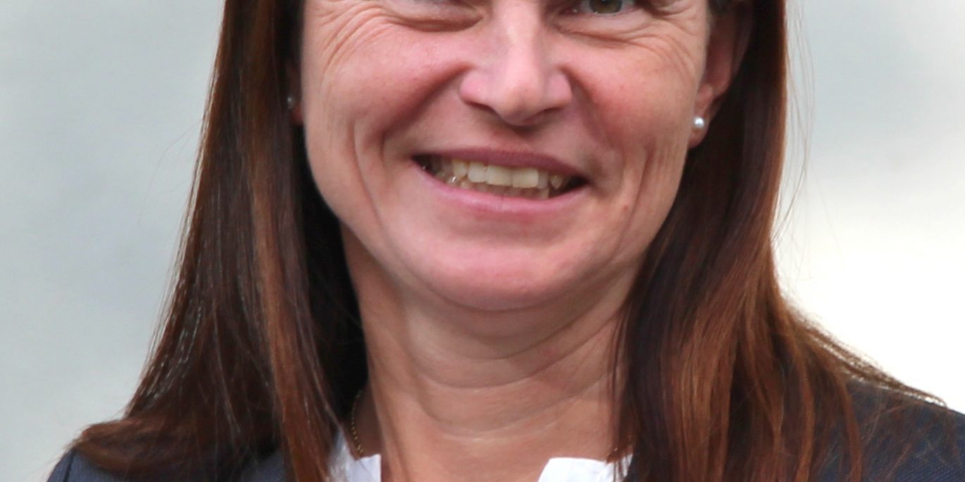 Kandidaten für die Sozialwahl 2023 jetzt melden