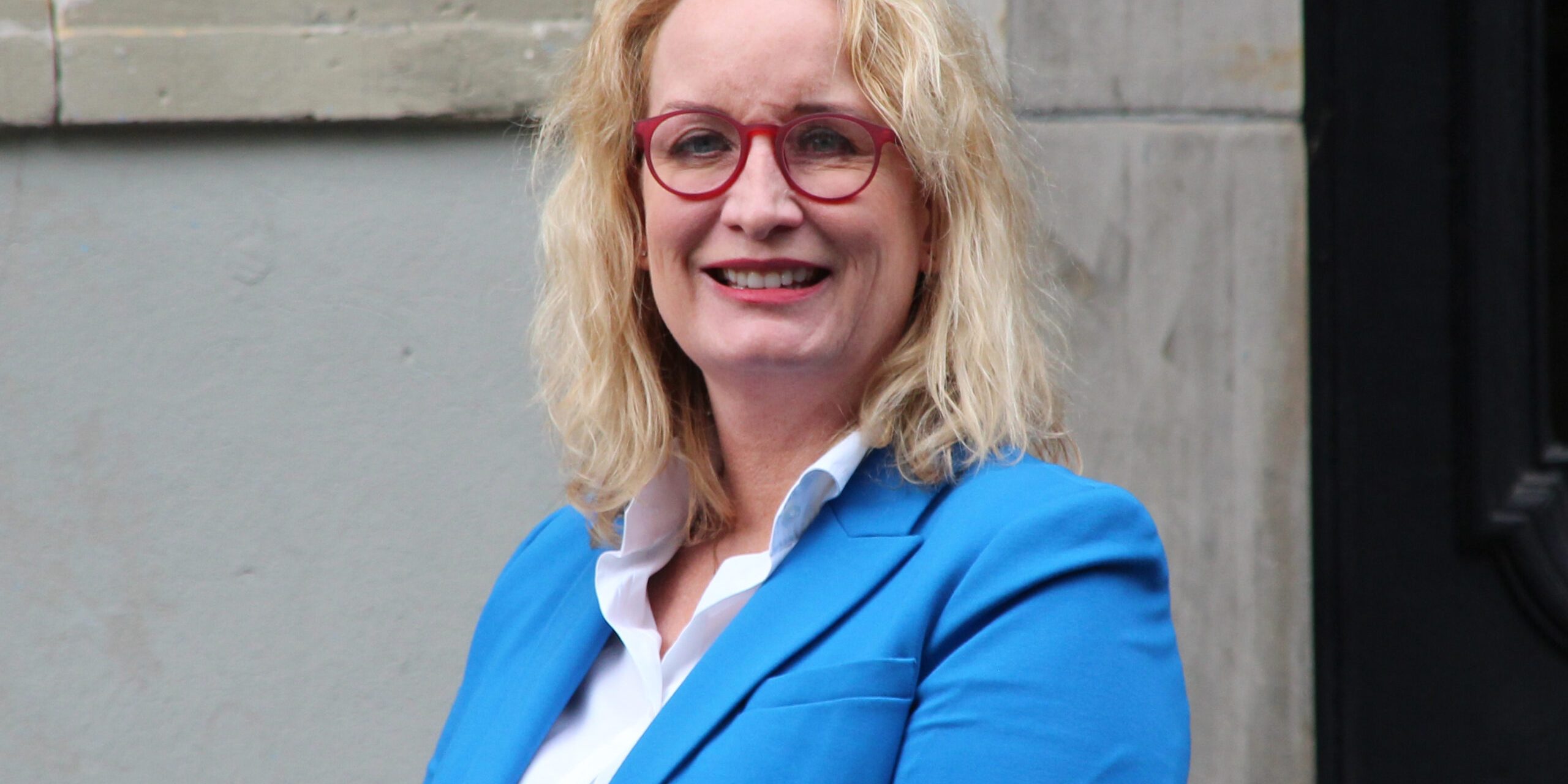 Wirrwarr um die GAP statt Planungssicherheit