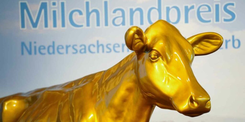 Teilnahmefrist für „Goldene Olga“ verlängert