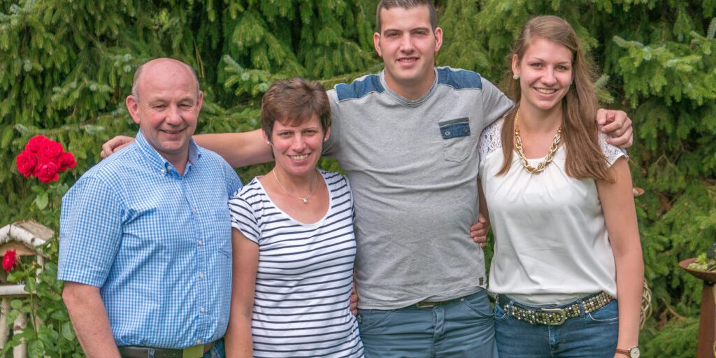 Benno Föcke möchte Energielandwirt 2022 werden