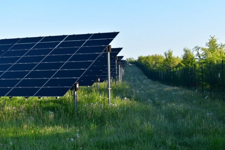 Landvolk sieht Gefahren für den Flächenverbrauch