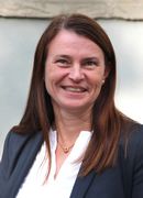 Junglandwirte diskutieren über Wandel der Märkte