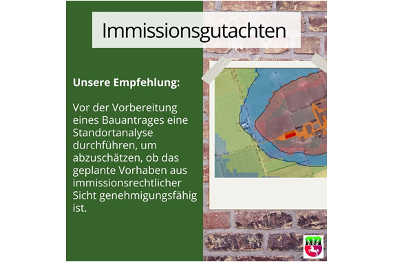 Immissionsgutachten_Landvolk