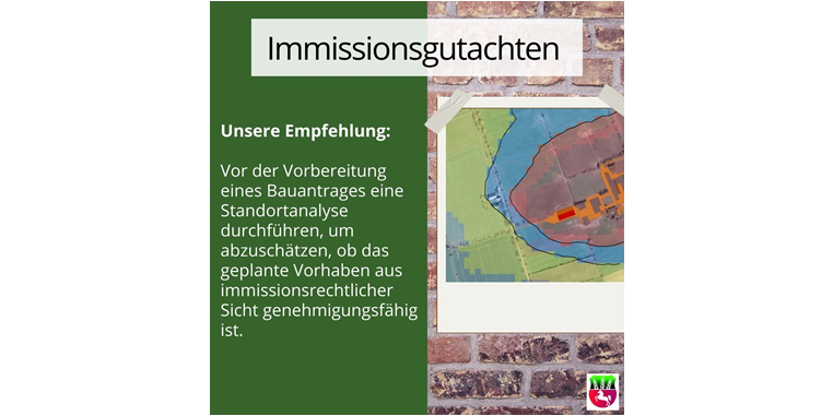Immissionsgutachten_Landvolk