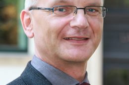 Energiekrise – Biogas als Helfer in Not!