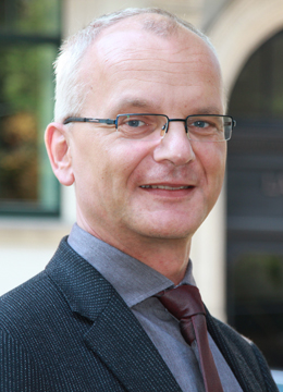 Energiekrise – Biogas als Helfer in Not!