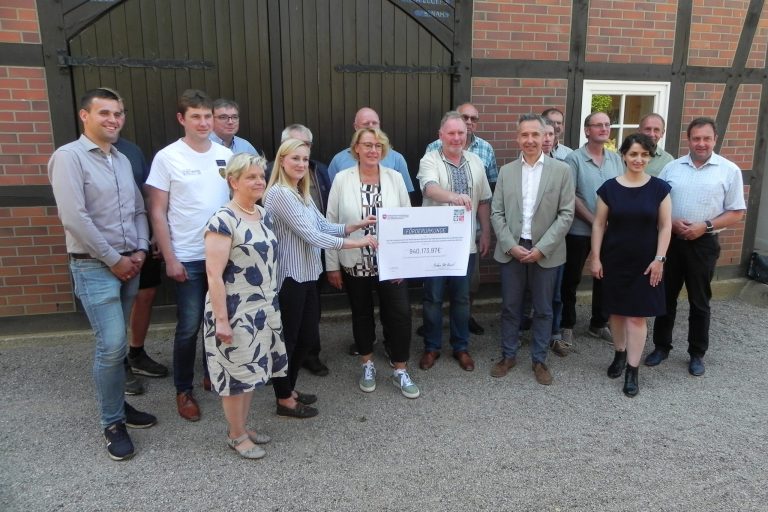 brennnessel-foto-elli