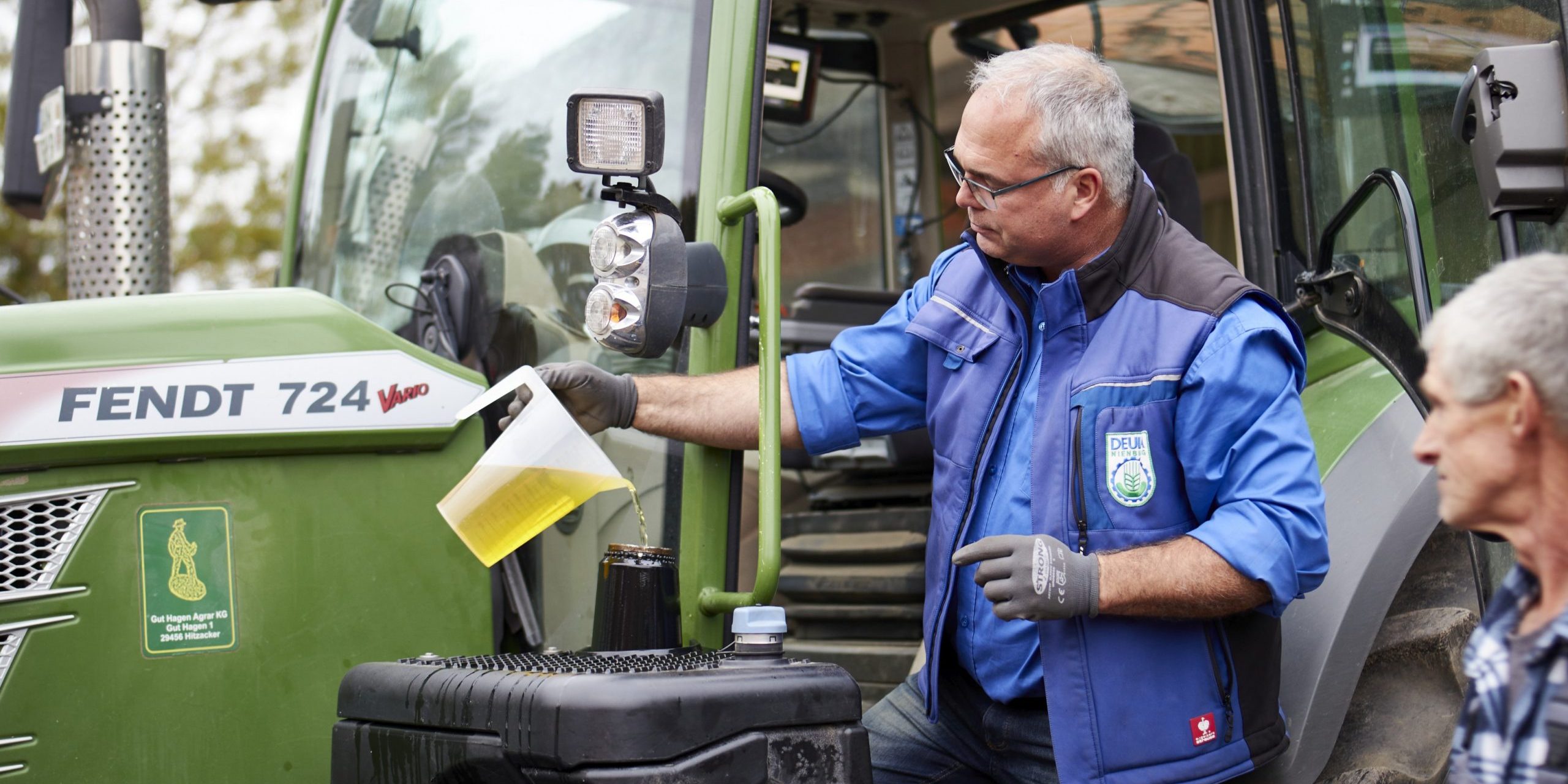 2021-10-27_IMG_3213_CLAAS STEINHAUER_ohne Logo