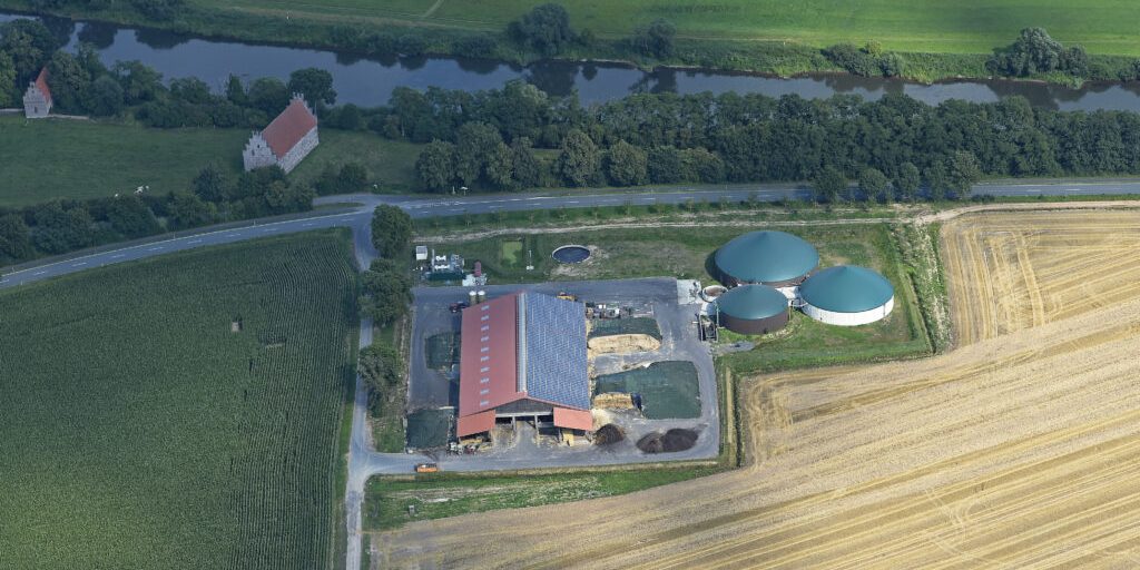 Neue Bemessungsgrundlage nötig, um Hof zu vererben