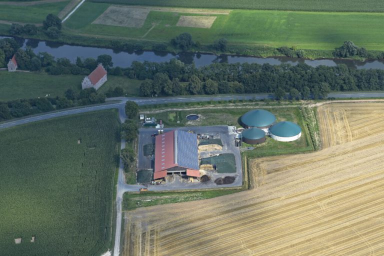 Neue Bemessungsgrundlage nötig, um Hof zu vererben