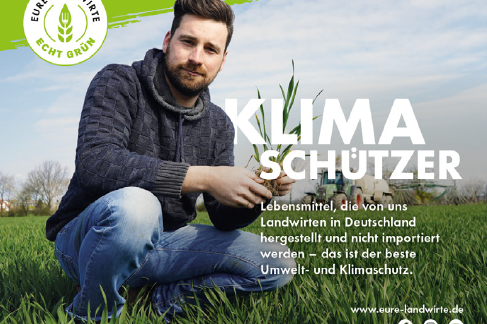 Klimaschützer_Echt-Grün