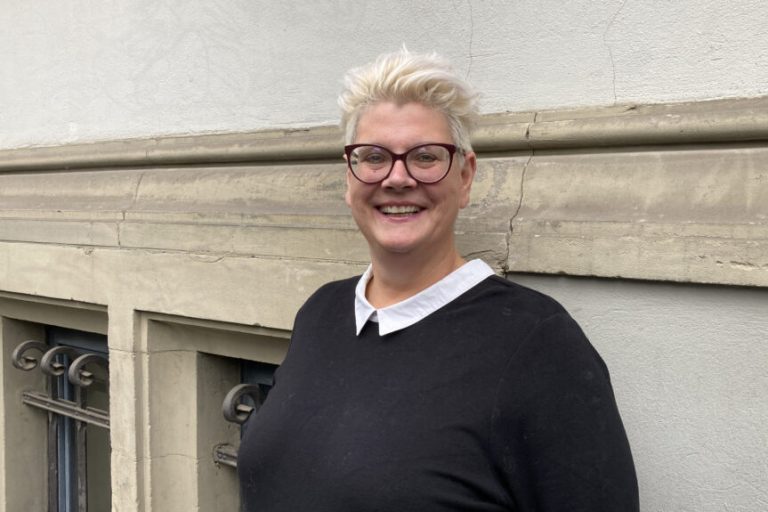 „Klarer Kurs Nord“ heißt es nun für die Sozialwahlen