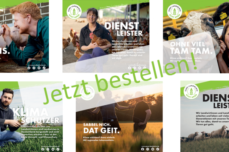 Beitragsbild Bestellung Plakate 2023-04-12
