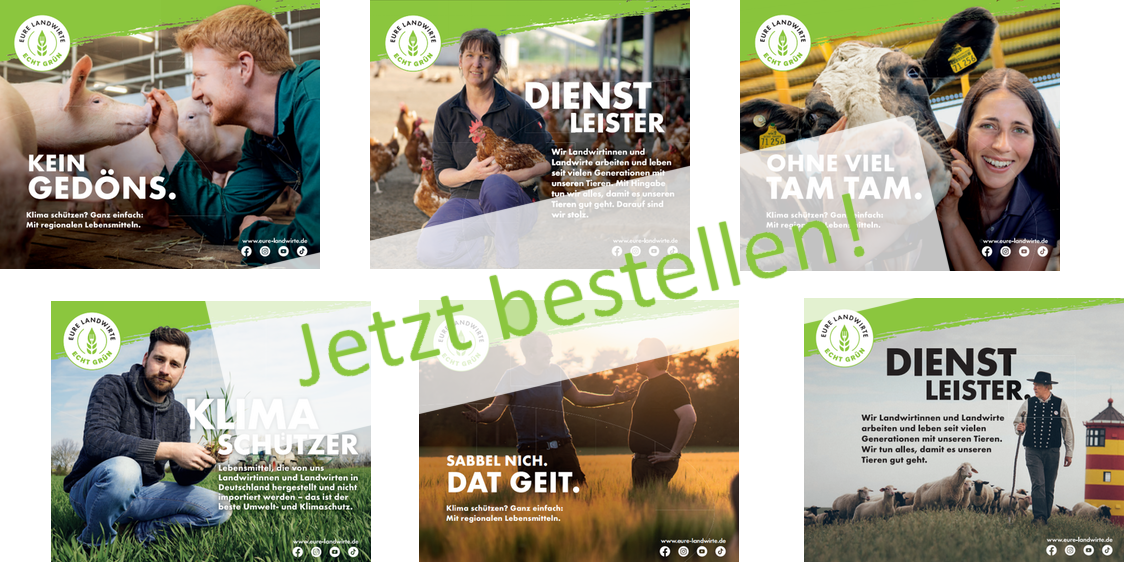 Beitragsbild Bestellung Plakate 2023-04-12