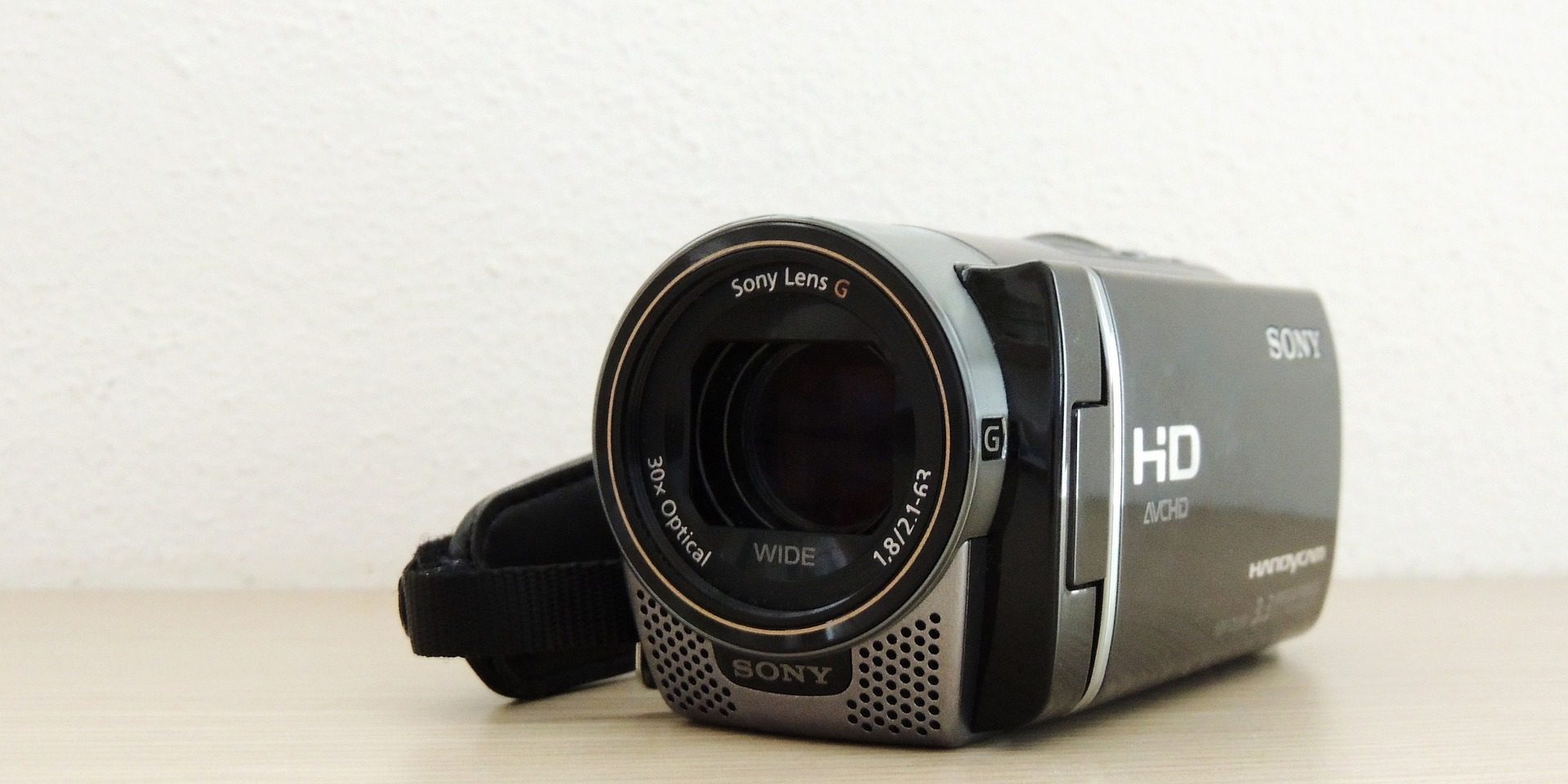 camera-g2dcfb232e_1920