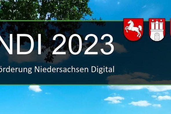 Andi 2023 ANDI 2023