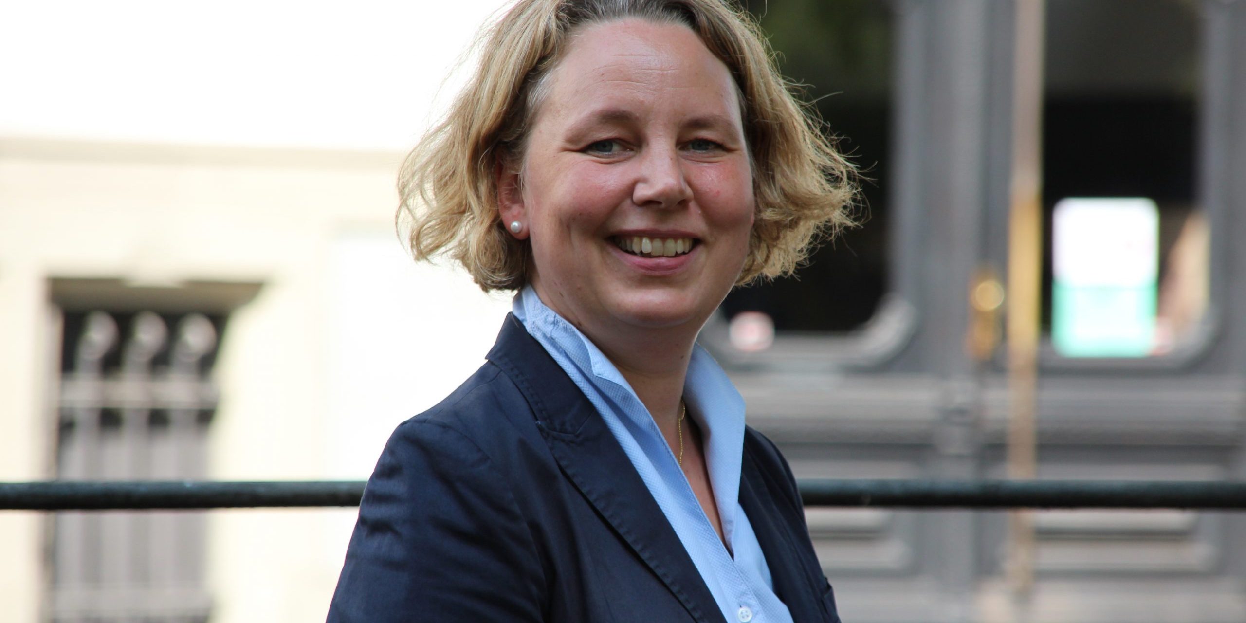 Spargel zu Ostern knapp, aber hier und da verfügbar