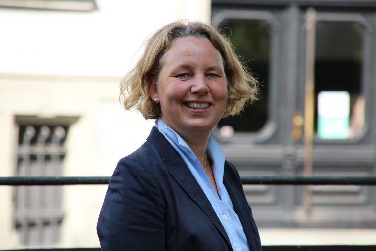 Spargel zu Ostern knapp, aber hier und da verfügbar