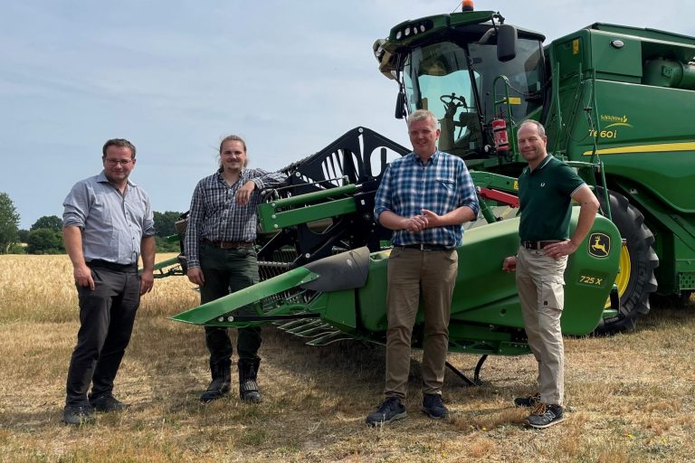 Erntegespräch 2023_