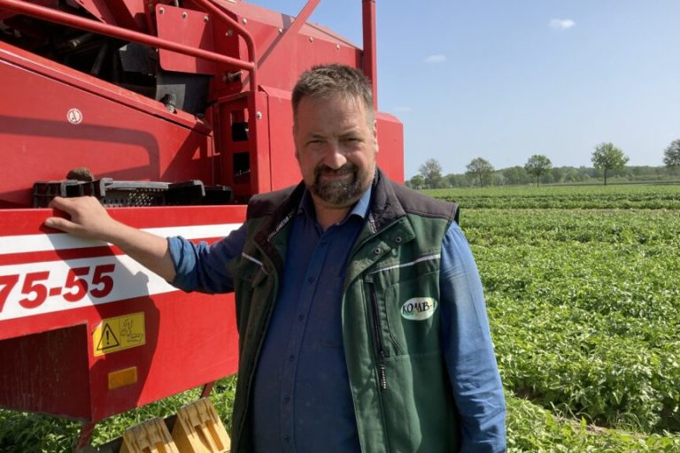 Entwurf des Klimagesetzes ist Augenwischerei