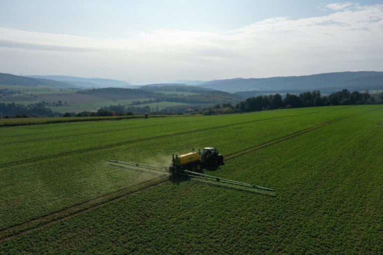 Erschwernisausgleich bis Ende Juni beantragen